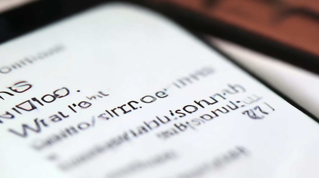 vivo调声音怎么回事,vivo手机怎么调节声音大小