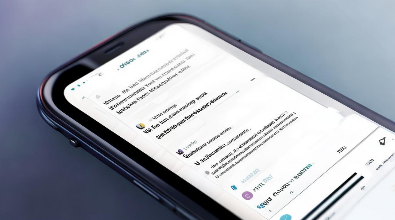 vivo调声音怎么回事,vivo手机怎么调节声音大小