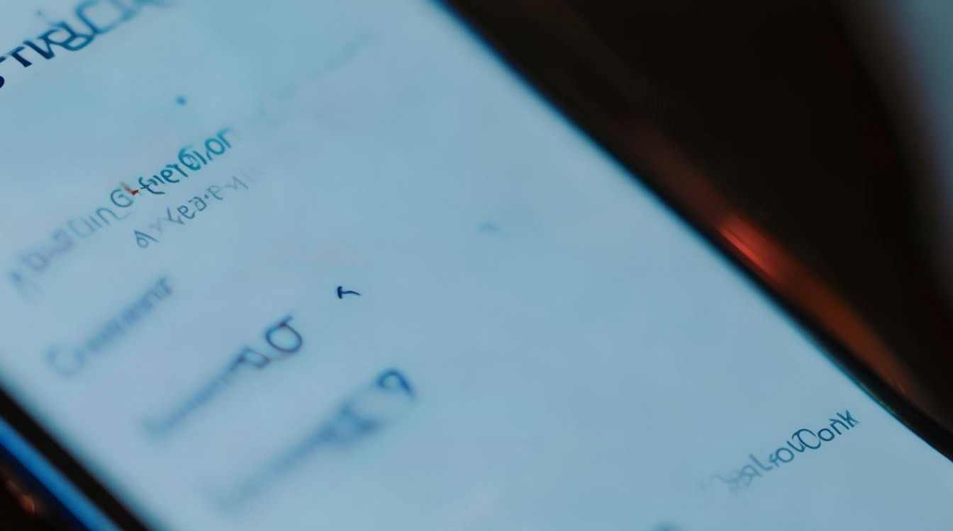 华为辅助怎么设置?华为手机辅助功能开启方法