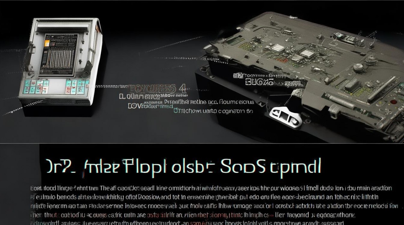 苹果4升级后反应慢怎么回事,苹果4升级卡顿原因及解决方法