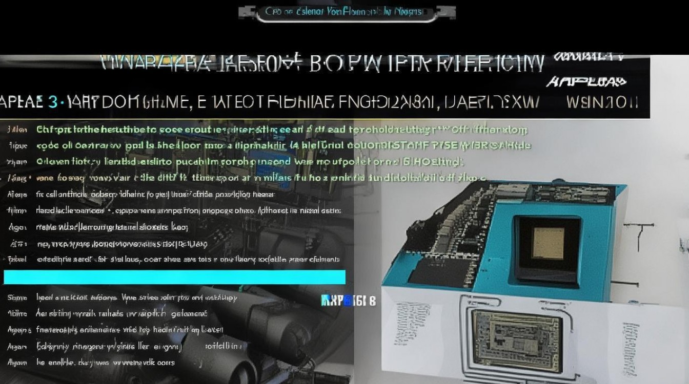 苹果4升级后反应慢怎么回事,苹果4升级卡顿原因及解决方法