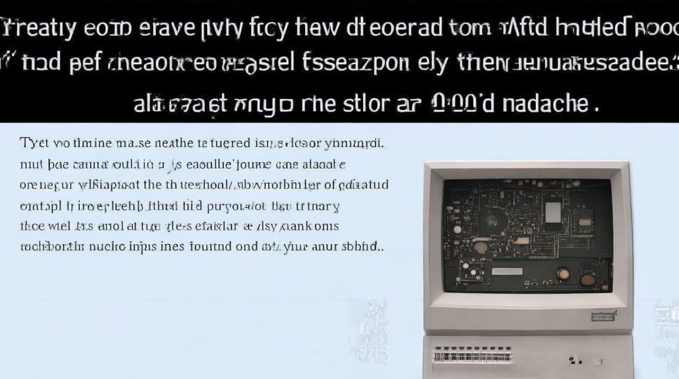 苹果4升级后反应慢怎么回事,苹果4升级卡顿原因及解决方法