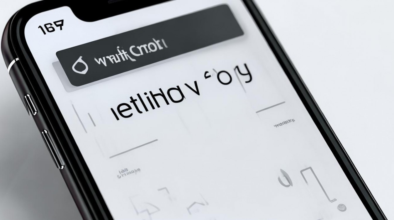 苹果4电量百分比怎么显示，ios7以下如何开启电池百分比