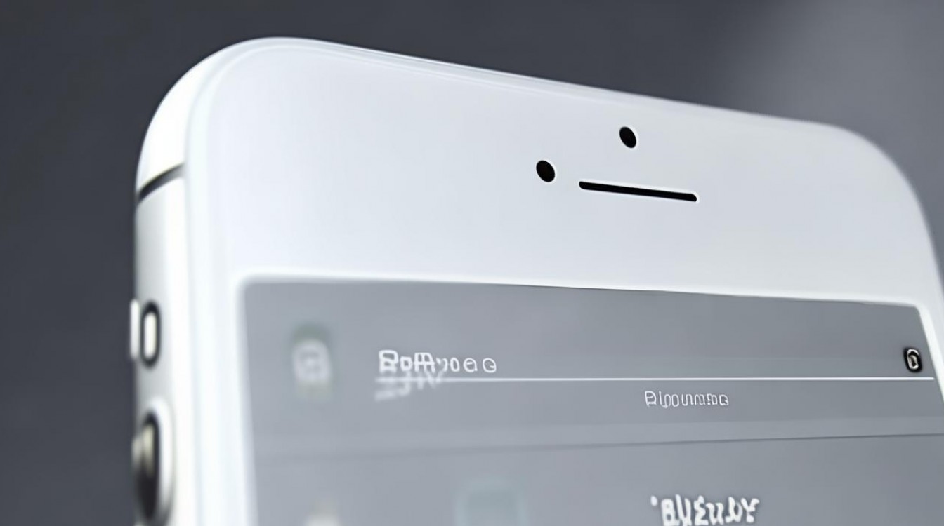 苹果4电量百分比怎么显示，ios7以下如何开启电池百分比