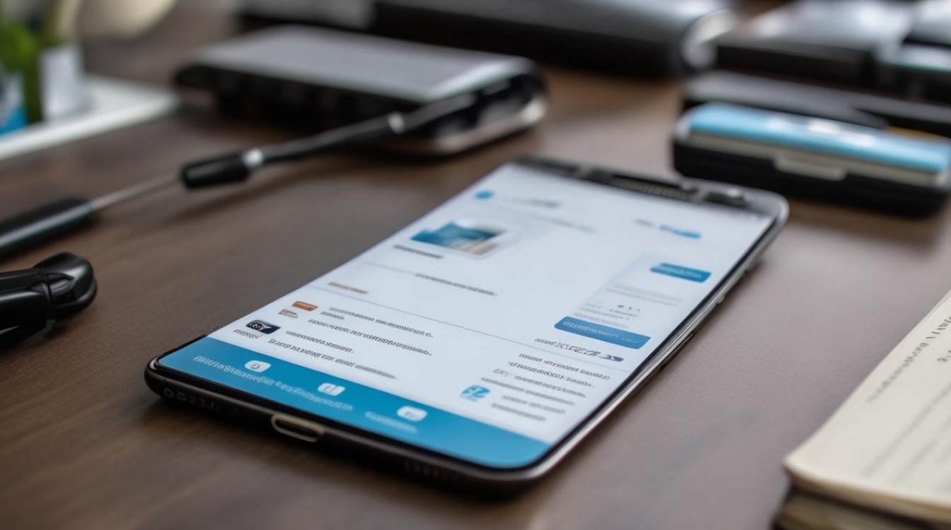 三星C5卡太大怎么办,三星C5卡托太大怎么解决