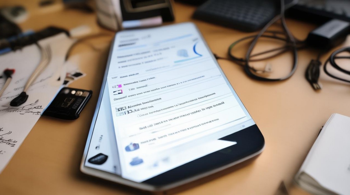 三星C5卡太大怎么办,三星C5卡托太大怎么解决