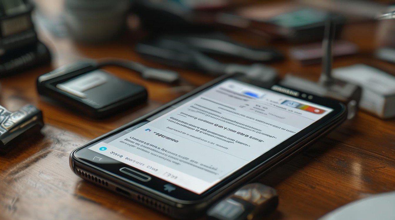 三星C5卡太大怎么办,三星C5卡托太大怎么解决