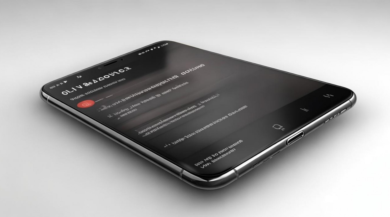 vivo的手机怎么调音量大小,vivo手机音量调节方法