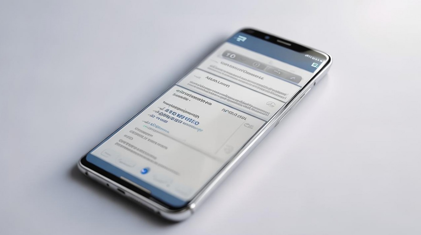 vivo的手机怎么调音量大小,vivo手机音量调节方法