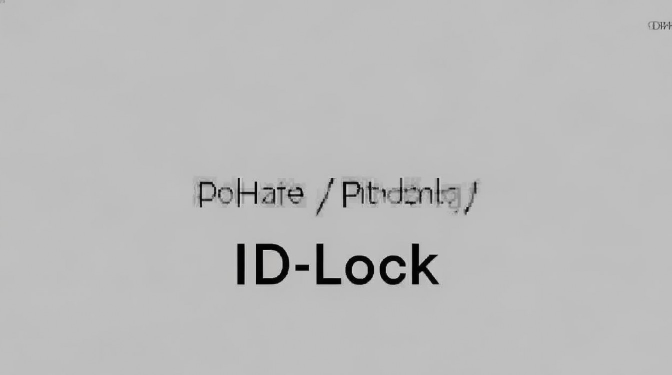 苹果4s ID锁是什么原因？苹果4s被锁ID怎么办