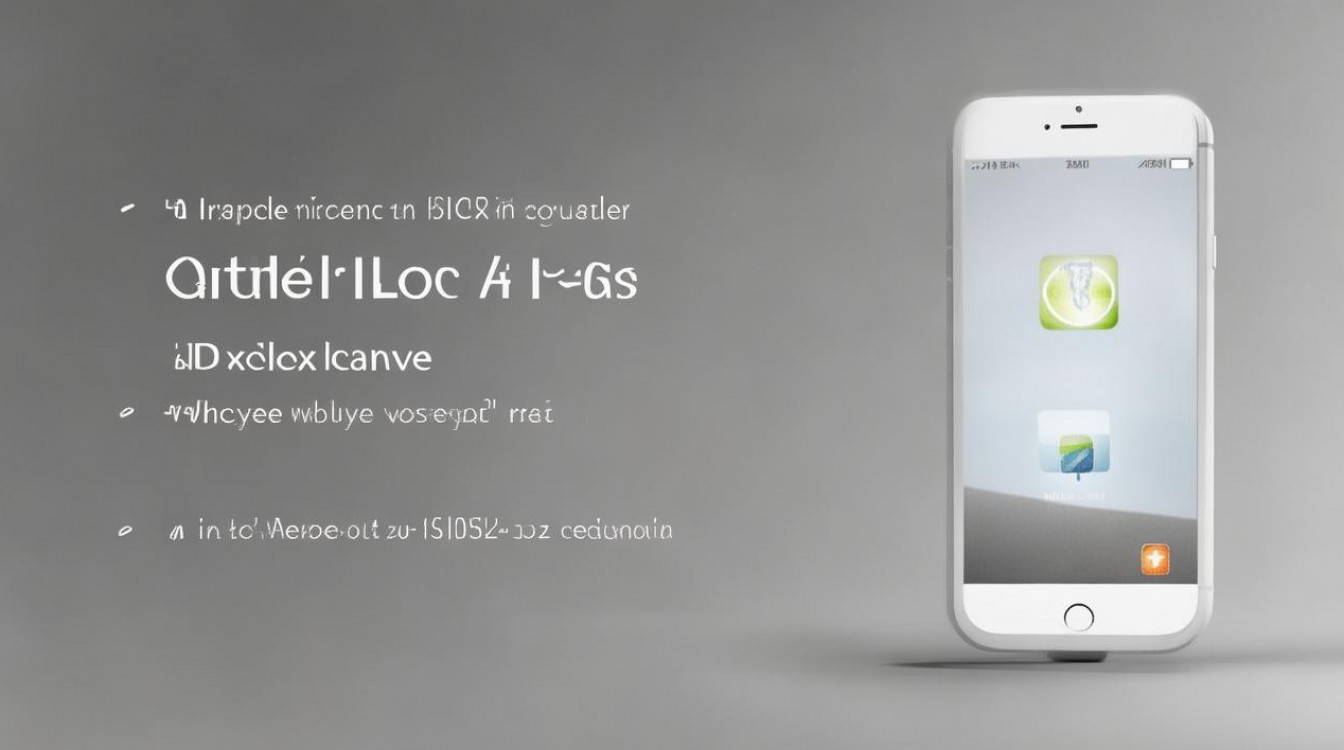 苹果4s ID锁是什么原因？苹果4s被锁ID怎么办