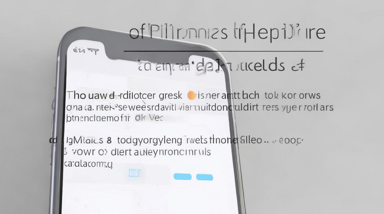 苹果4s ID锁是什么原因？苹果4s被锁ID怎么办