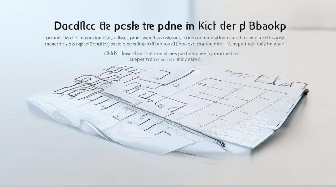 苹果id备份怎么关闭,苹果id备份关闭方法