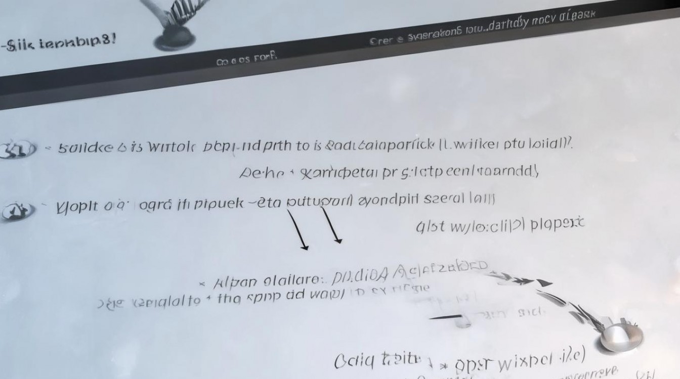 苹果id备份怎么关闭,苹果id备份关闭方法