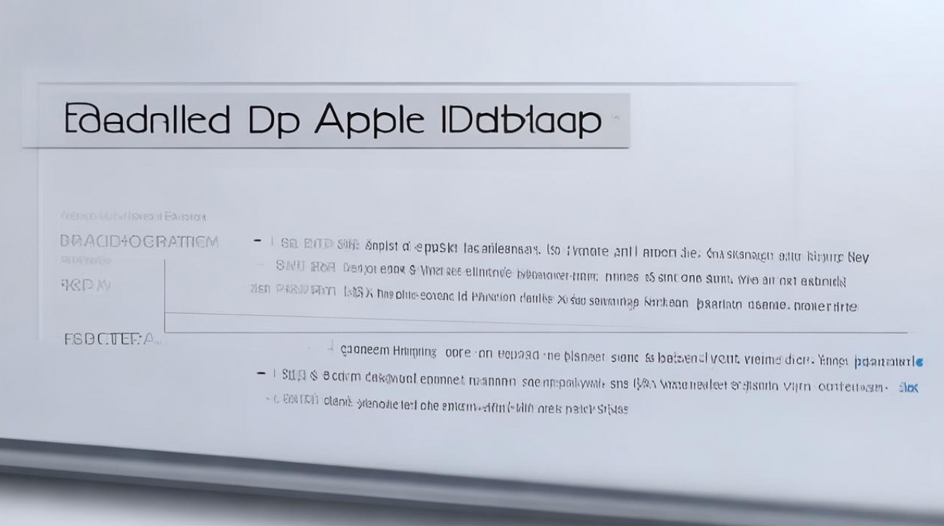 苹果id备份怎么关闭,苹果id备份关闭方法