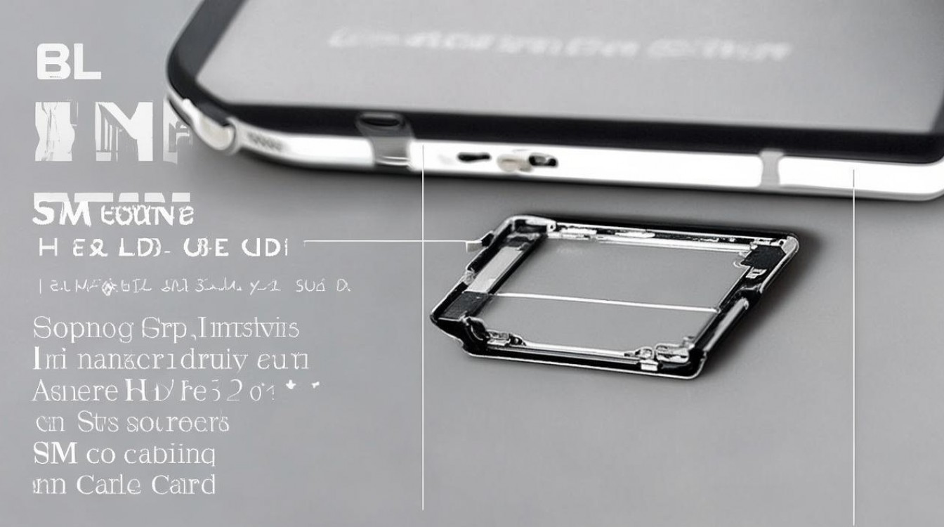 三星C5如何安装第二张SIM卡?三星C5双卡槽位置及安装方法