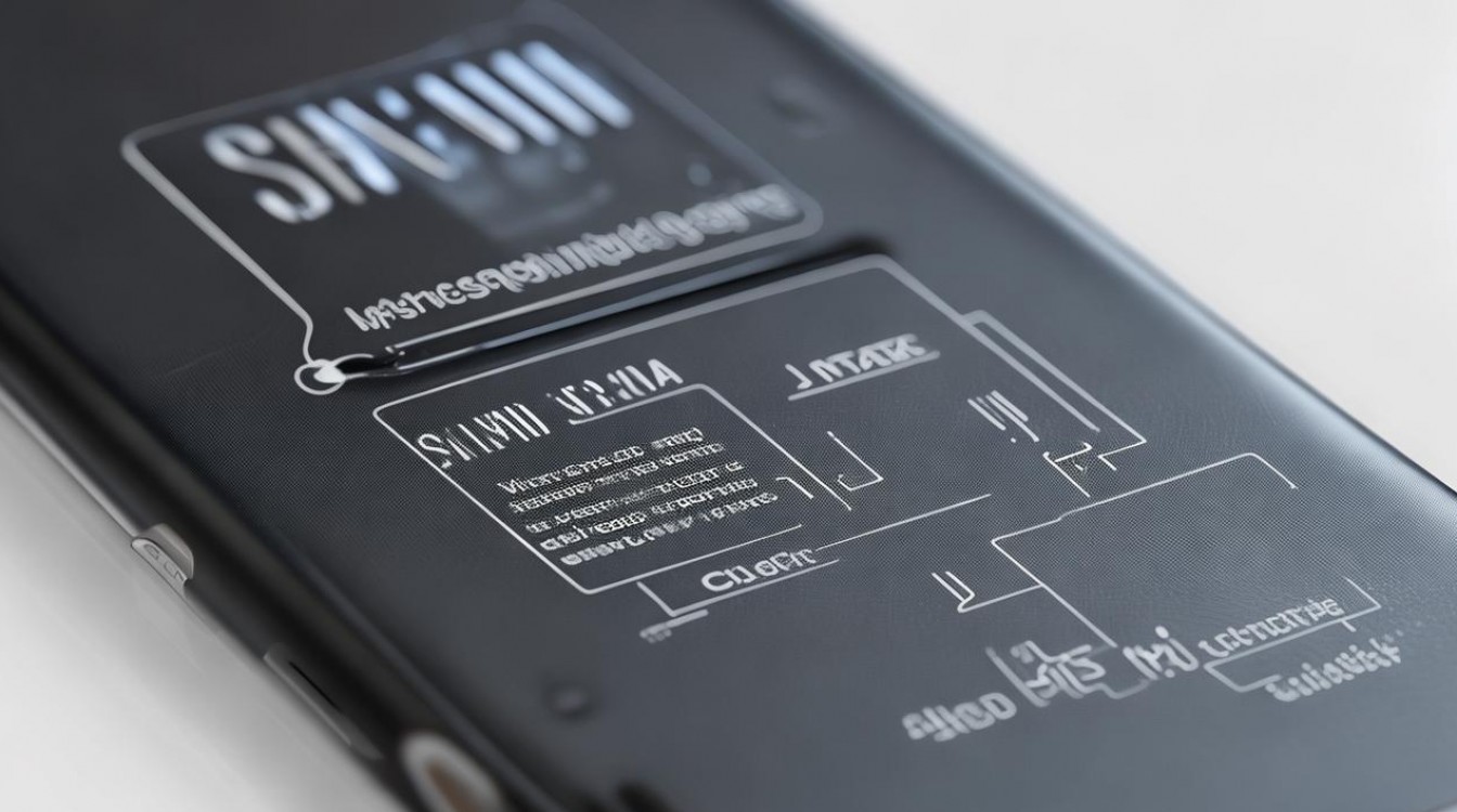 三星C5如何安装第二张SIM卡?三星C5双卡槽位置及安装方法