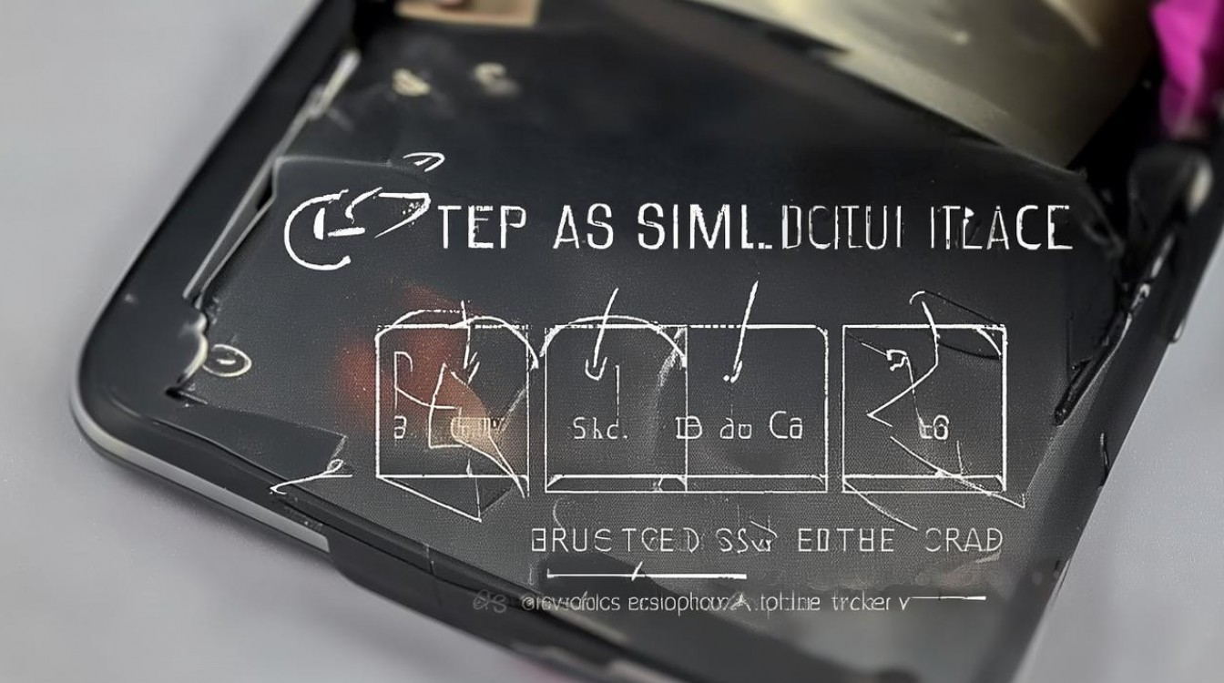 三星C5如何安装第二张SIM卡?三星C5双卡槽位置及安装方法