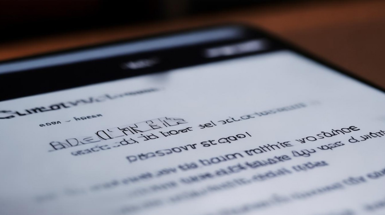 华为防误触模式怎么关,华为手机误触怎么取消