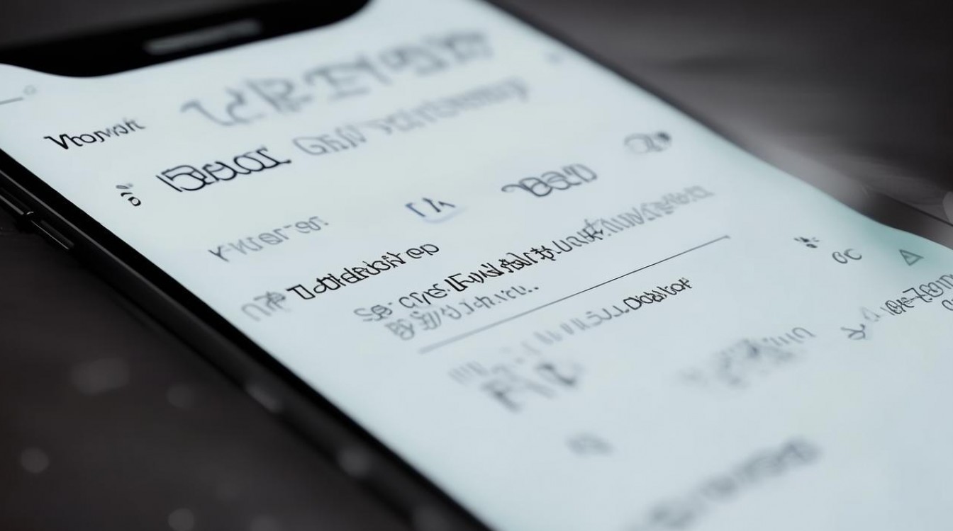 华为防误触模式怎么关,华为手机误触怎么取消