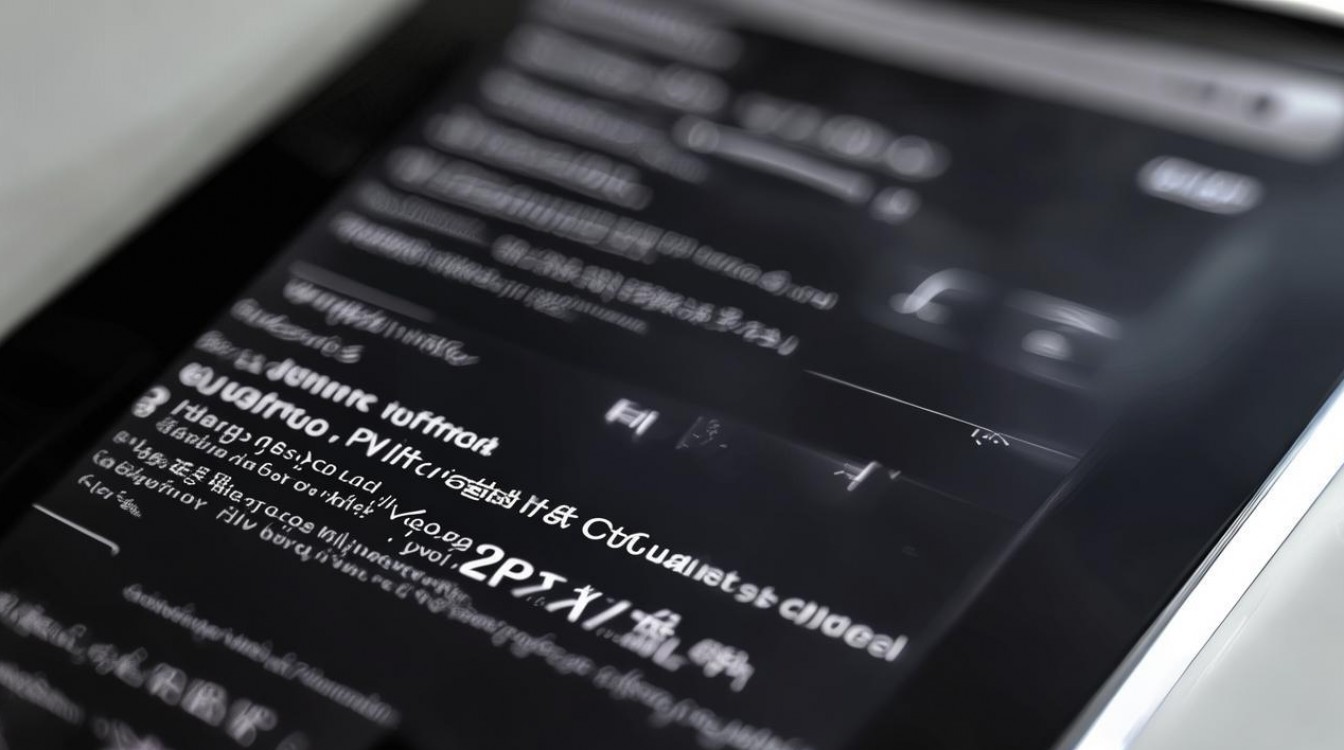 华为防误触模式怎么关,华为手机误触怎么取消