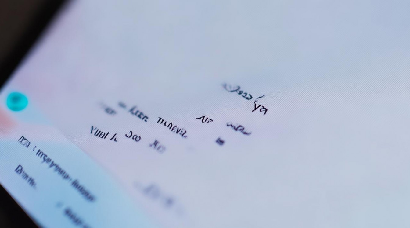 华为防盗功能怎么开启?华为手机防盗设置详细步骤