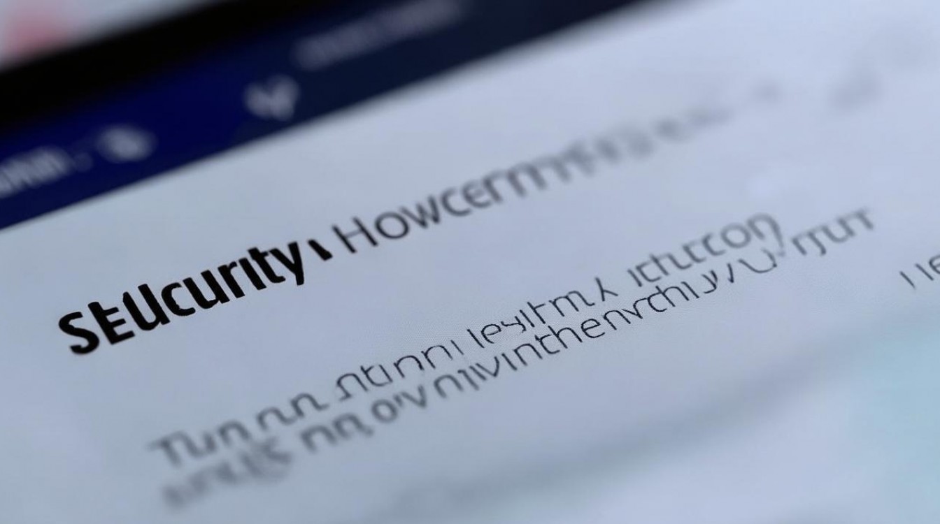 华为防盗功能怎么开启?华为手机防盗设置详细步骤