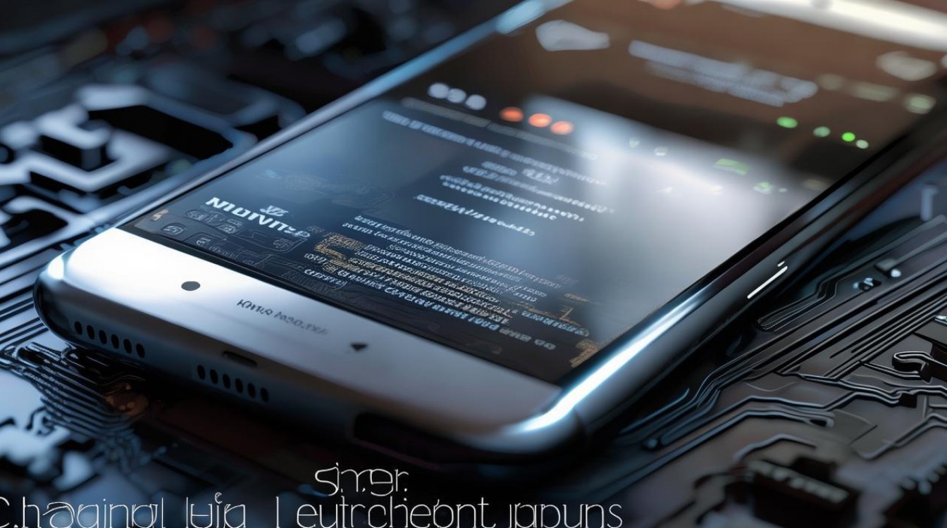 vivo充电不进去电怎么回事,vivo手机充不进电原因及解决方法