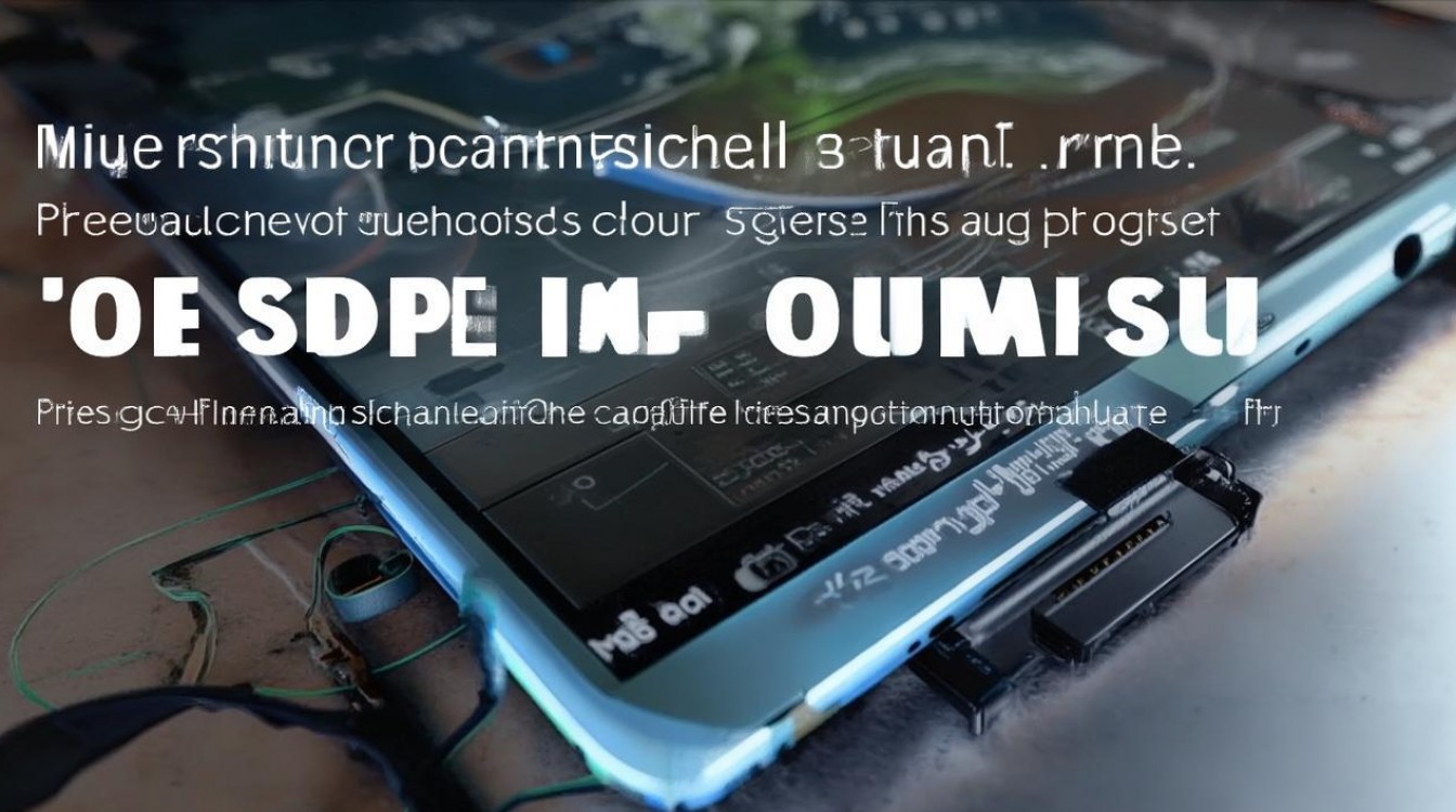 vivo充电不进去电怎么回事,vivo手机充不进电原因及解决方法