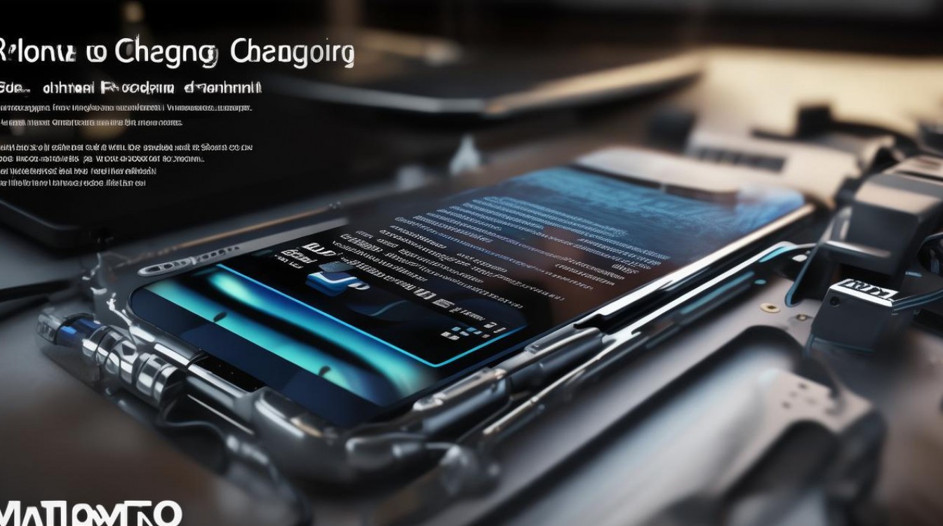 vivo充电不进去电怎么回事,vivo手机充不进电原因及解决方法