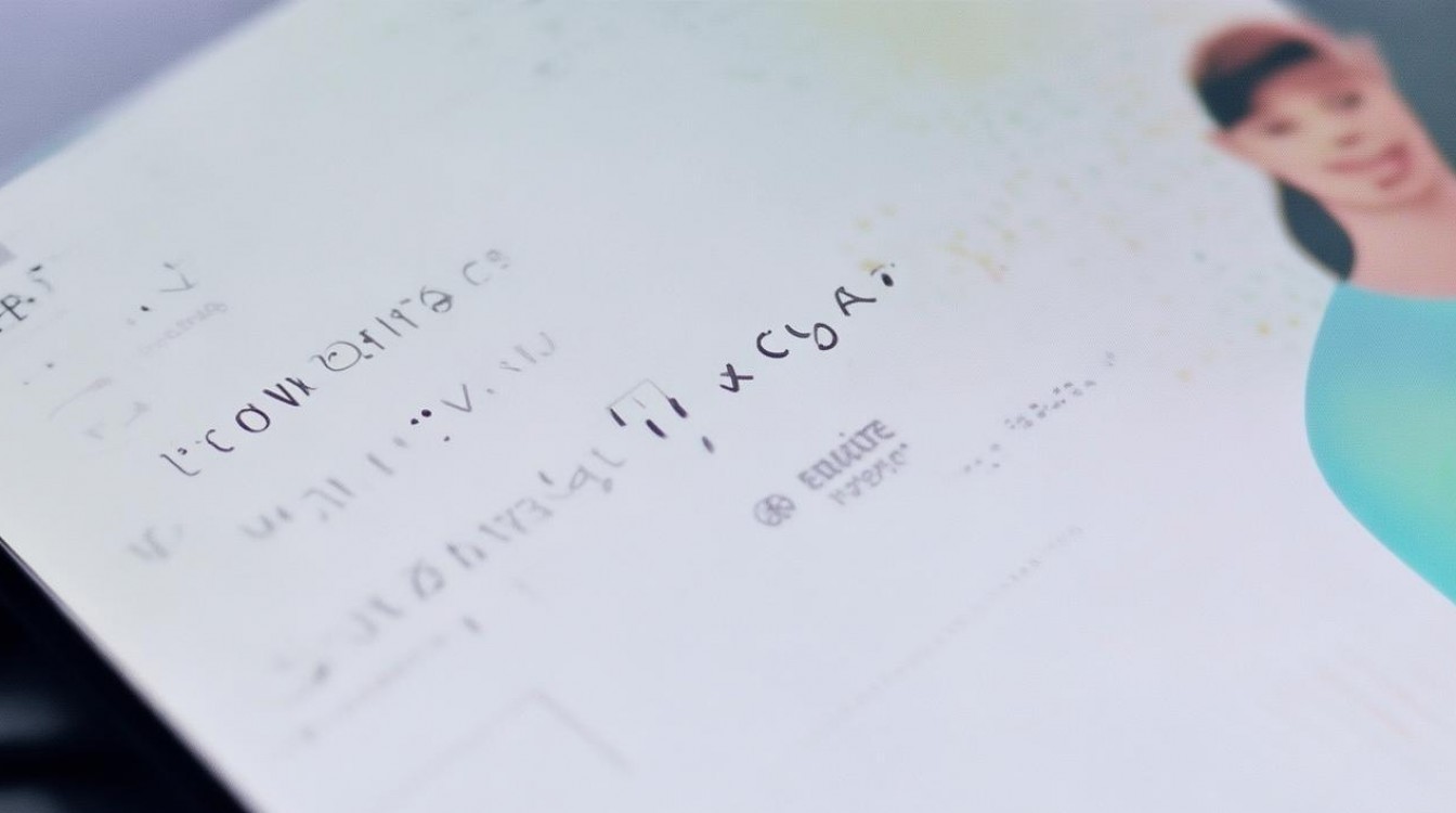 三星bixby怎么发信息，bixby发送短信方法