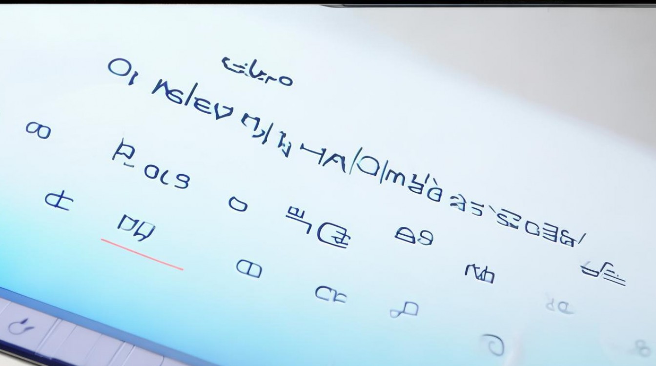 三星bixby怎么发信息，bixby发送短信方法