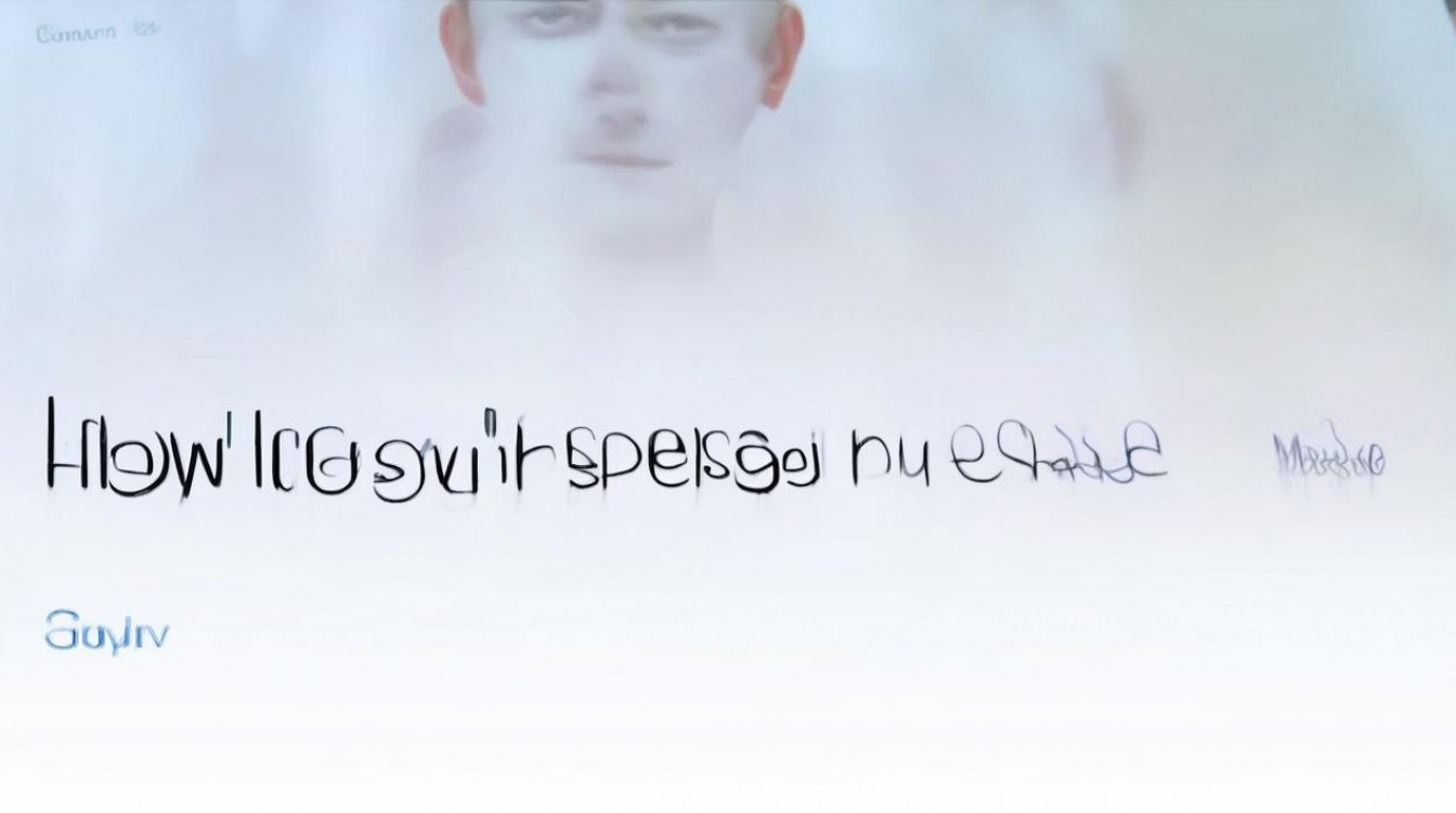 三星bixby怎么发信息，bixby发送短信方法