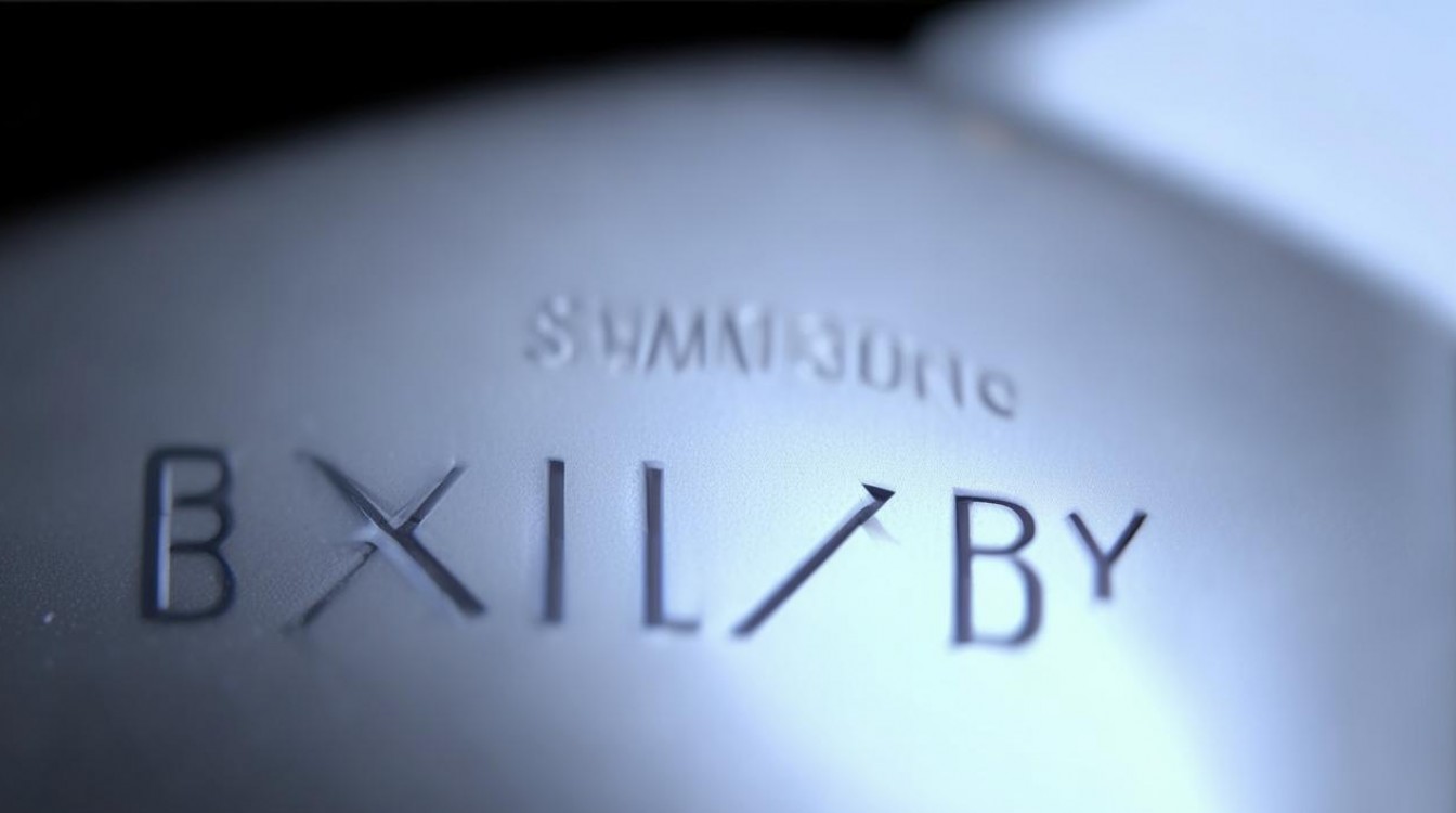 三星bixby怎么读，bixby语音助手发音读音正确读法