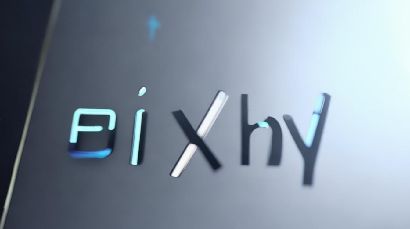 三星bixby怎么读，bixby语音助手发音读音正确读法