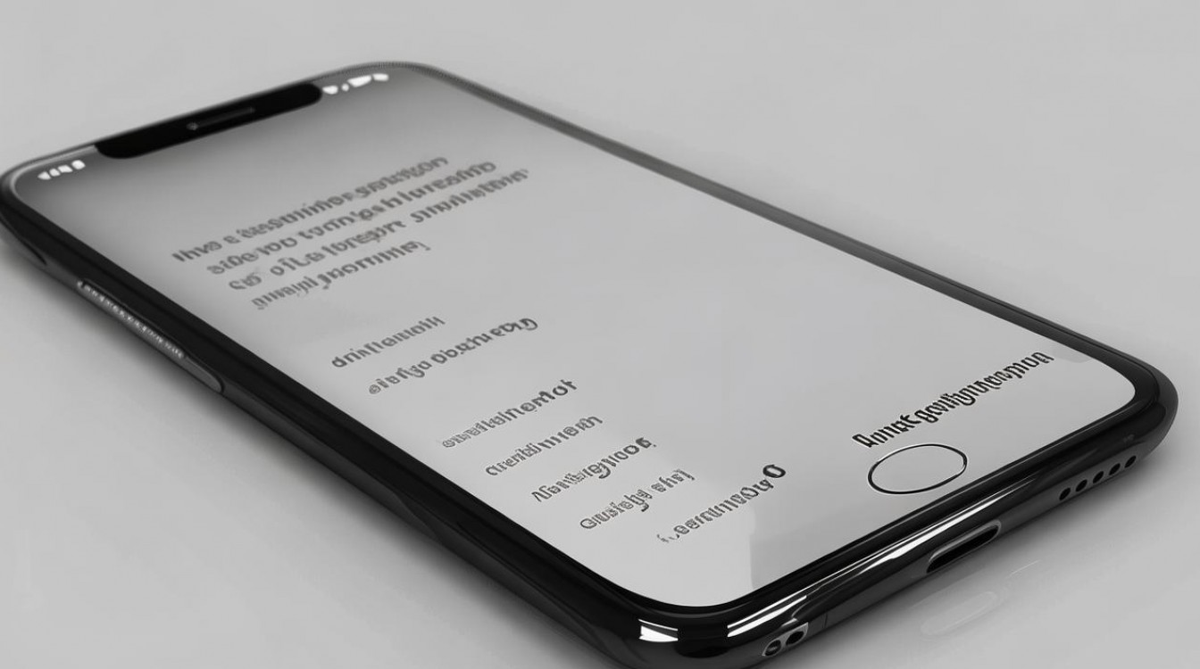 苹果6拍照怎么横屏拍？苹果6横屏拍照设置方法