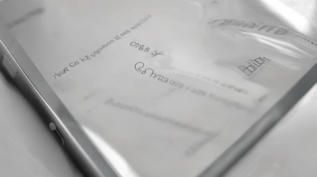 苹果6拍照怎么横屏拍？苹果6横屏拍照设置方法