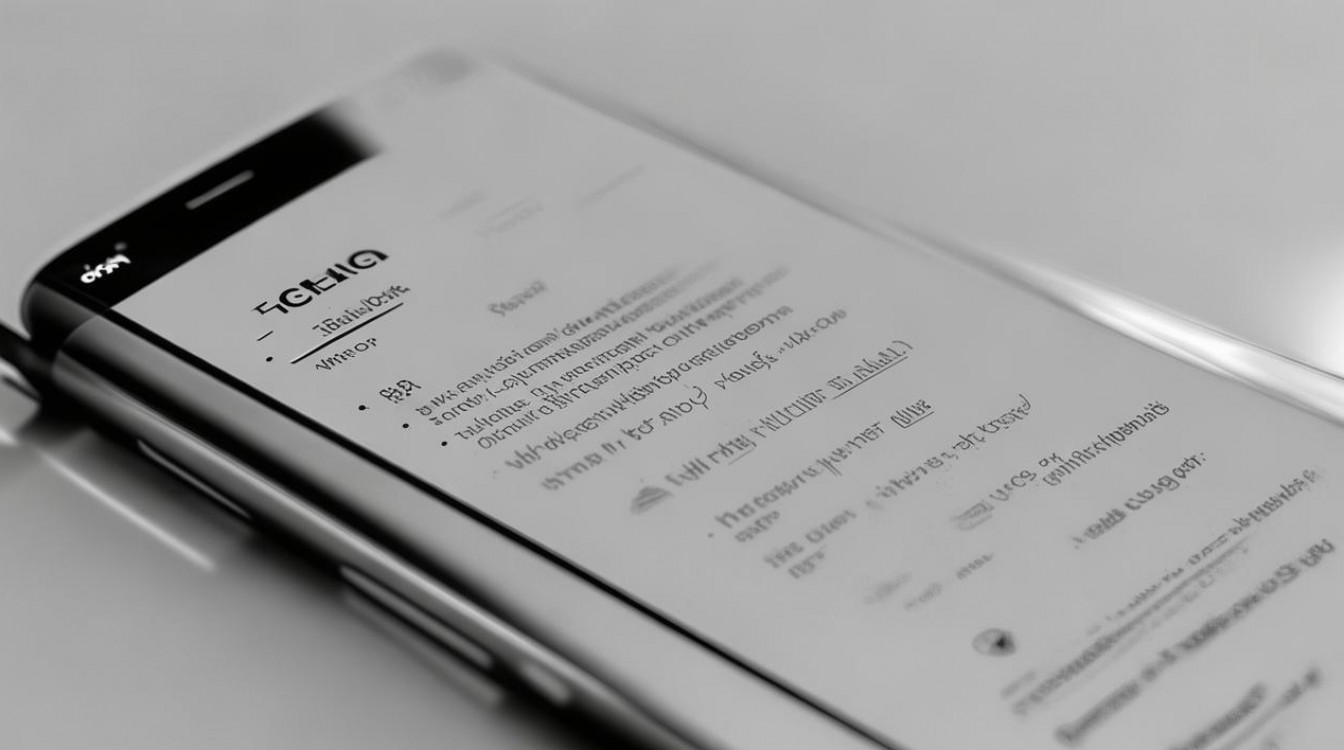 苹果6拍照怎么横屏拍？苹果6横屏拍照设置方法