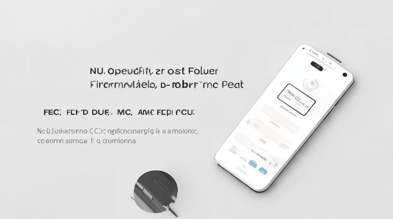 华为手机NFC怎么用？华为手机NFC功能使用方法详解