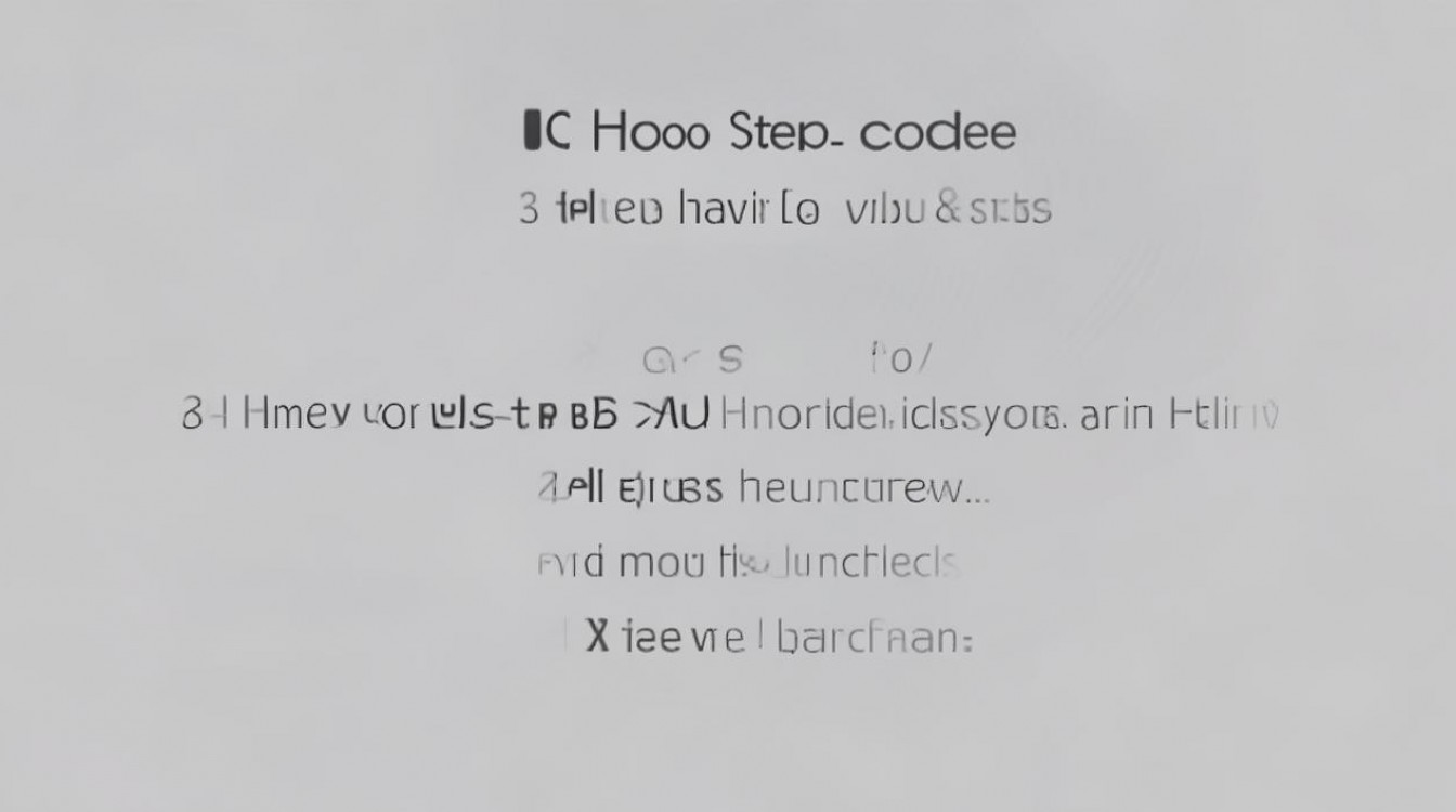 华为代码怎么查？华为手机/平板/笔记本产品型号查询方法