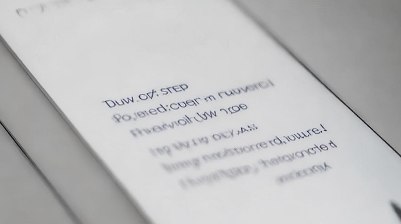 华为代码怎么查？华为手机/平板/笔记本产品型号查询方法