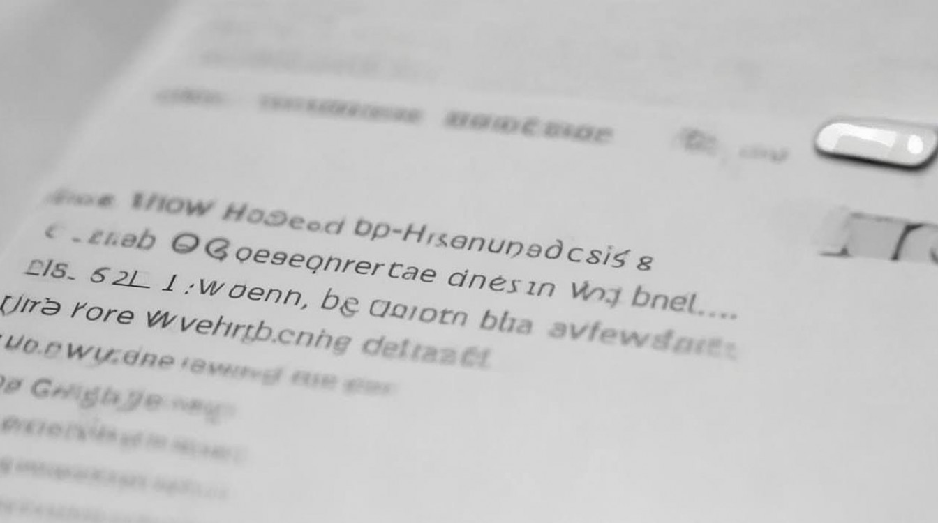 华为代码怎么查？华为手机/平板/笔记本产品型号查询方法