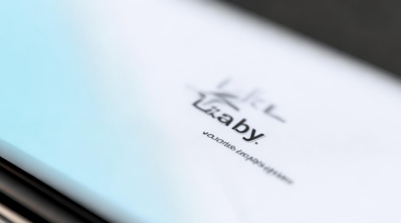 三星bixby英语怎么用？三星bixby英语设置与语音指令方法