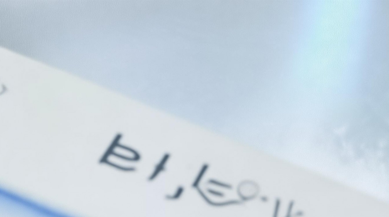 三星bixby英语怎么用？三星bixby英语设置与语音指令方法