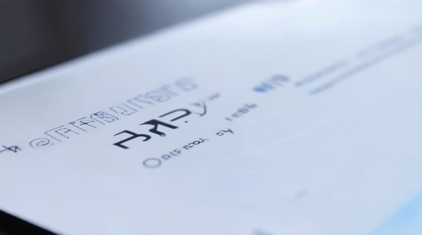 三星bixby英语怎么用？三星bixby英语设置与语音指令方法