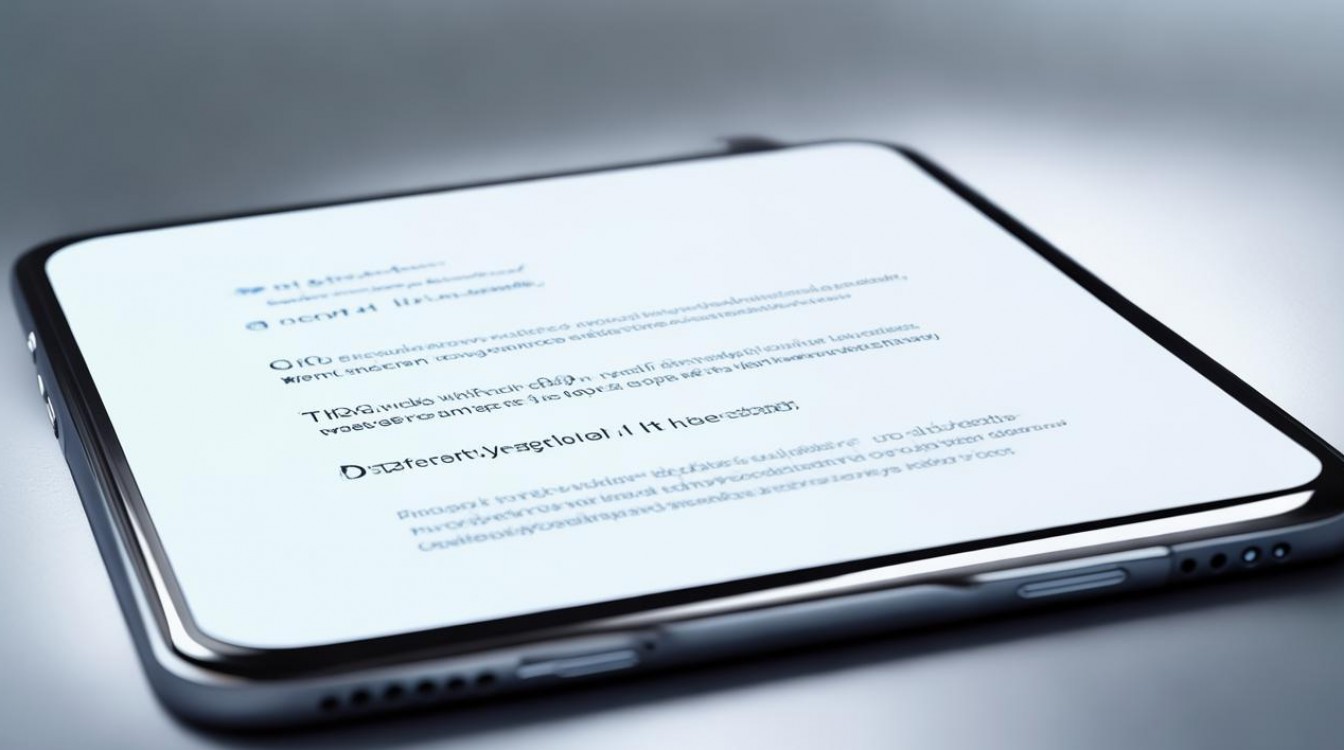 苹果6隐藏id怎么查看，苹果6隐藏id查看方法