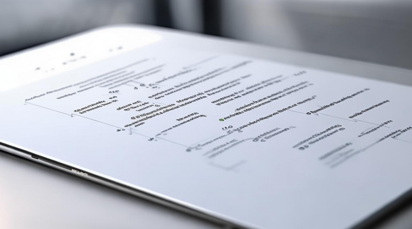 苹果6隐藏id怎么查看，苹果6隐藏id查看方法