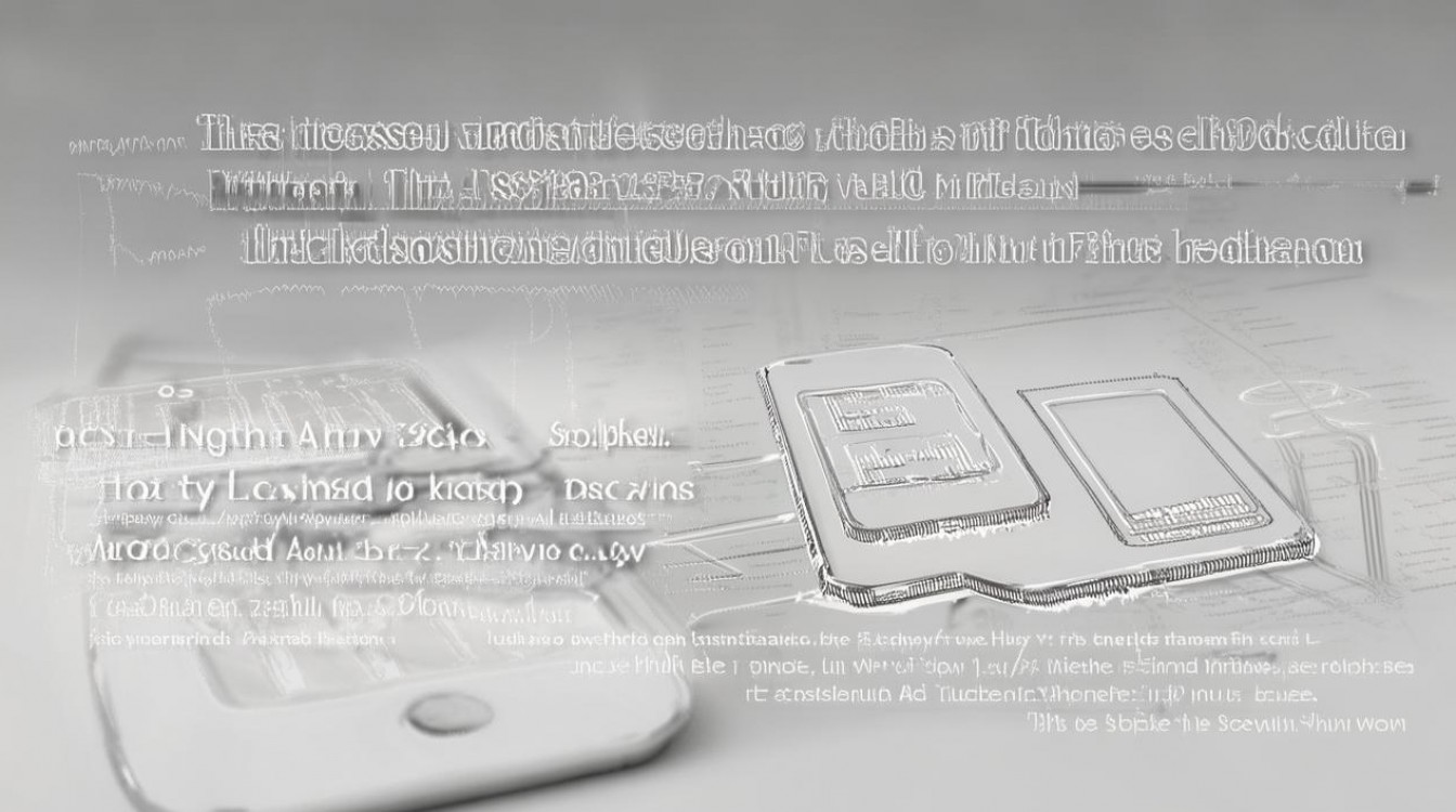 苹果6隐藏id怎么查看，苹果6隐藏id查看方法