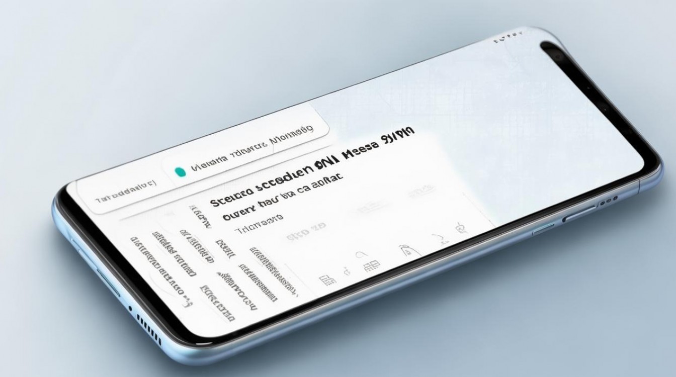 vivoyx9怎么发定时短信，vivoyx9定时短信设置方法