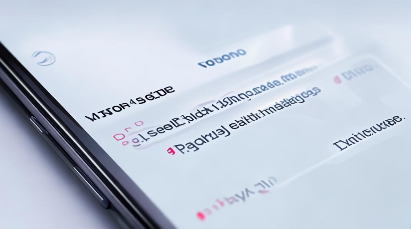 vivoyx9怎么发定时短信，vivoyx9定时短信设置方法